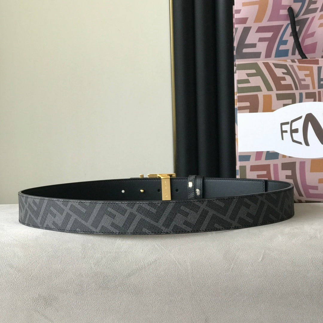 Belt-Fendi-26
