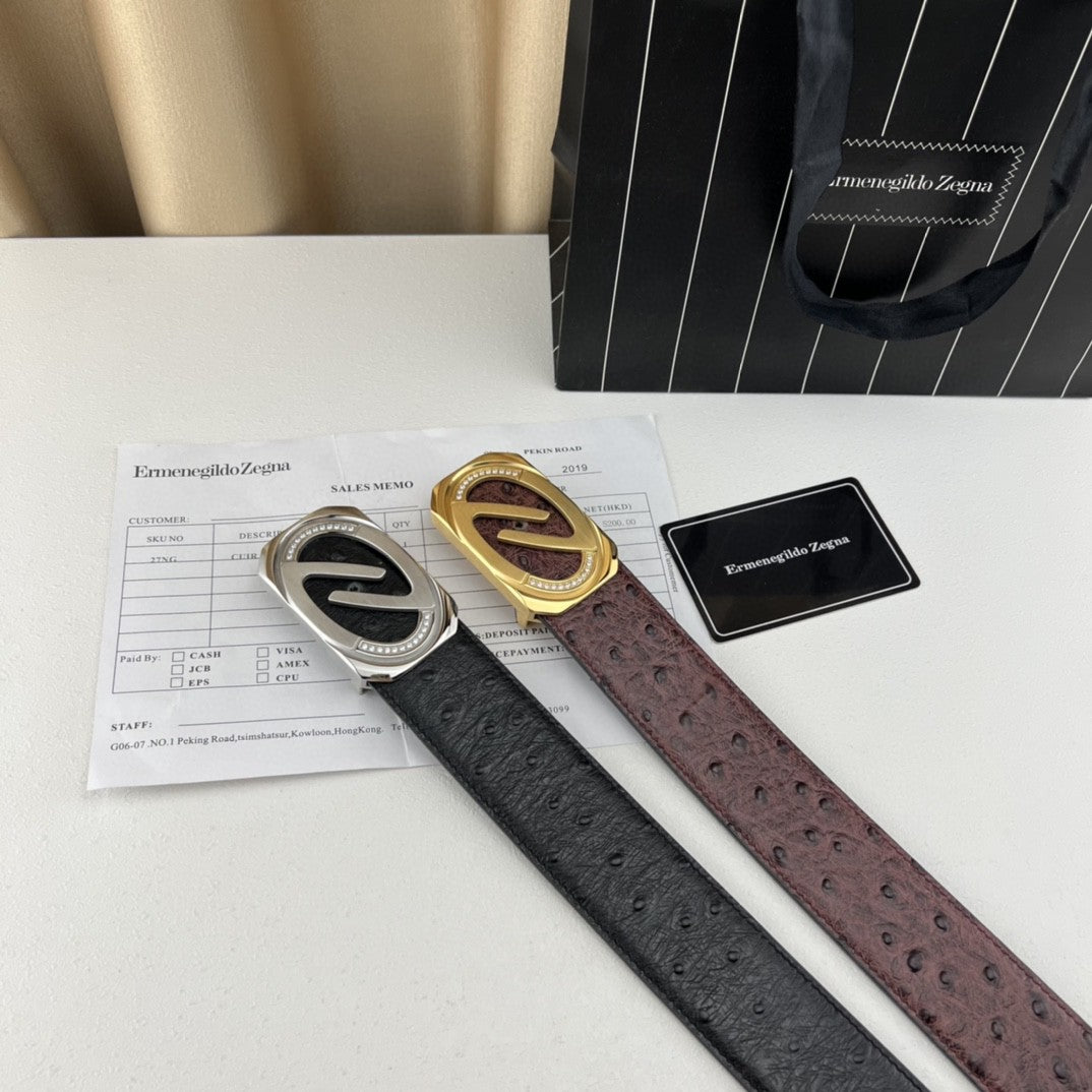 Belt-Zegna-03