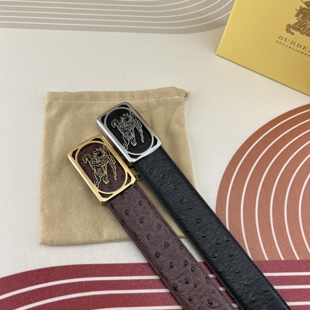 Belt-Burberry-08