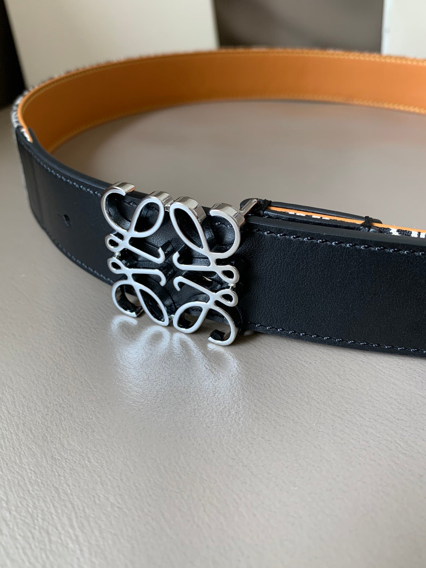 Belt-Loewe-03