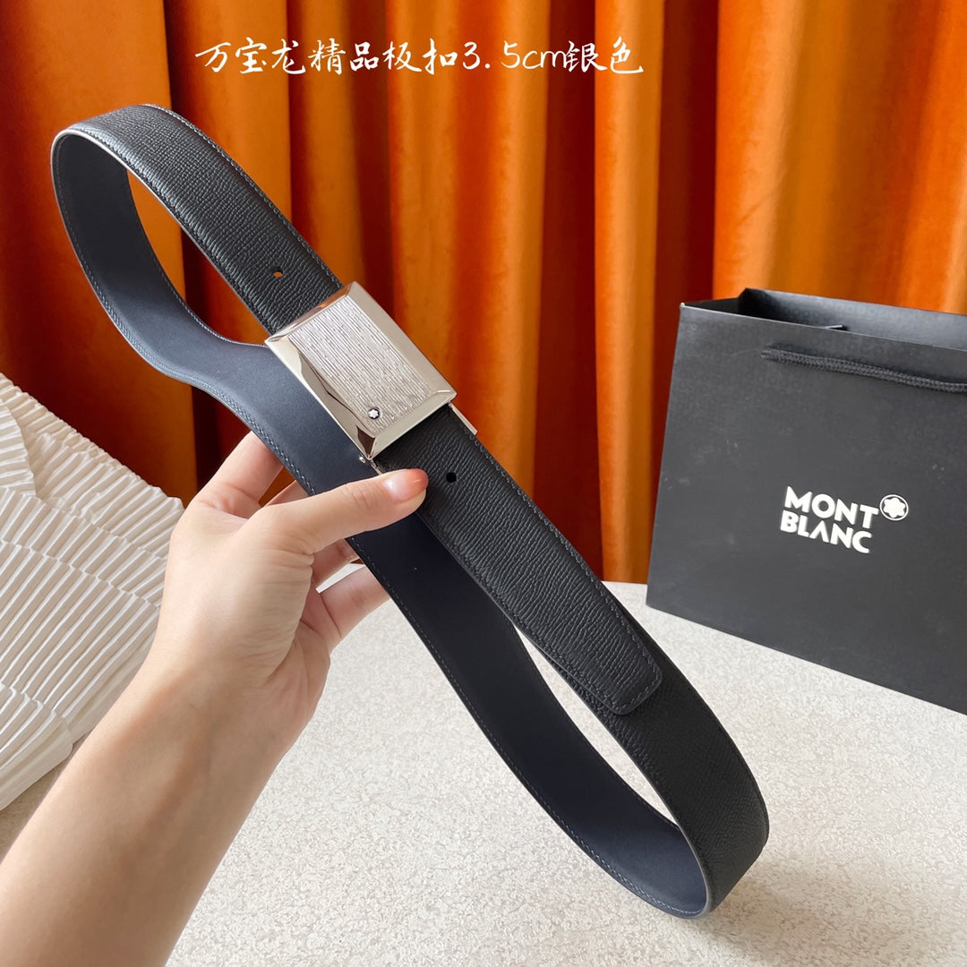 Belt-Montblanc-09