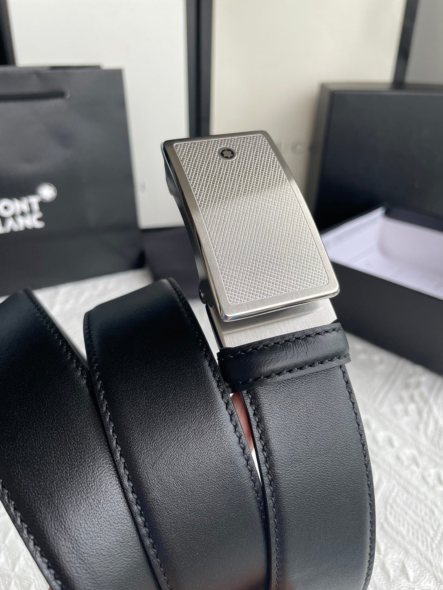 Belt-Montblanc-10