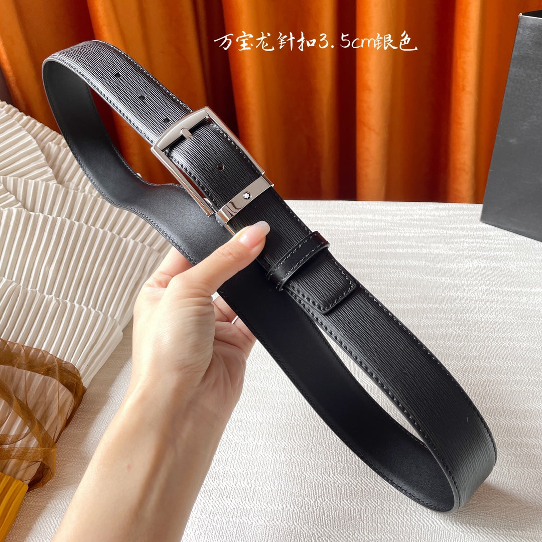 Belt-Montblanc-11