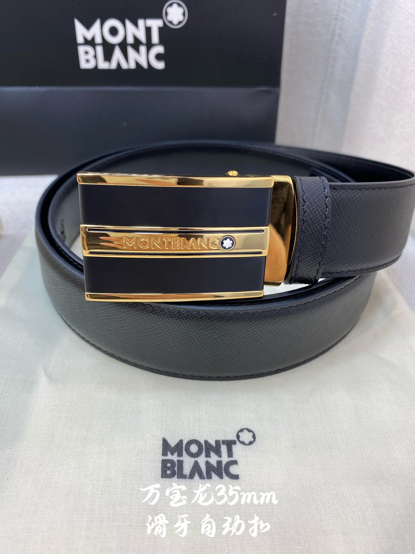 Belt-Montblanc-12