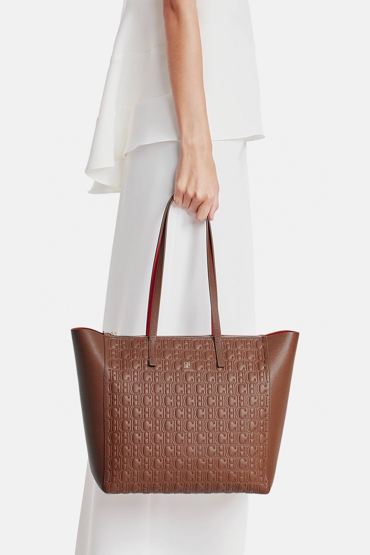 CH BAG-009