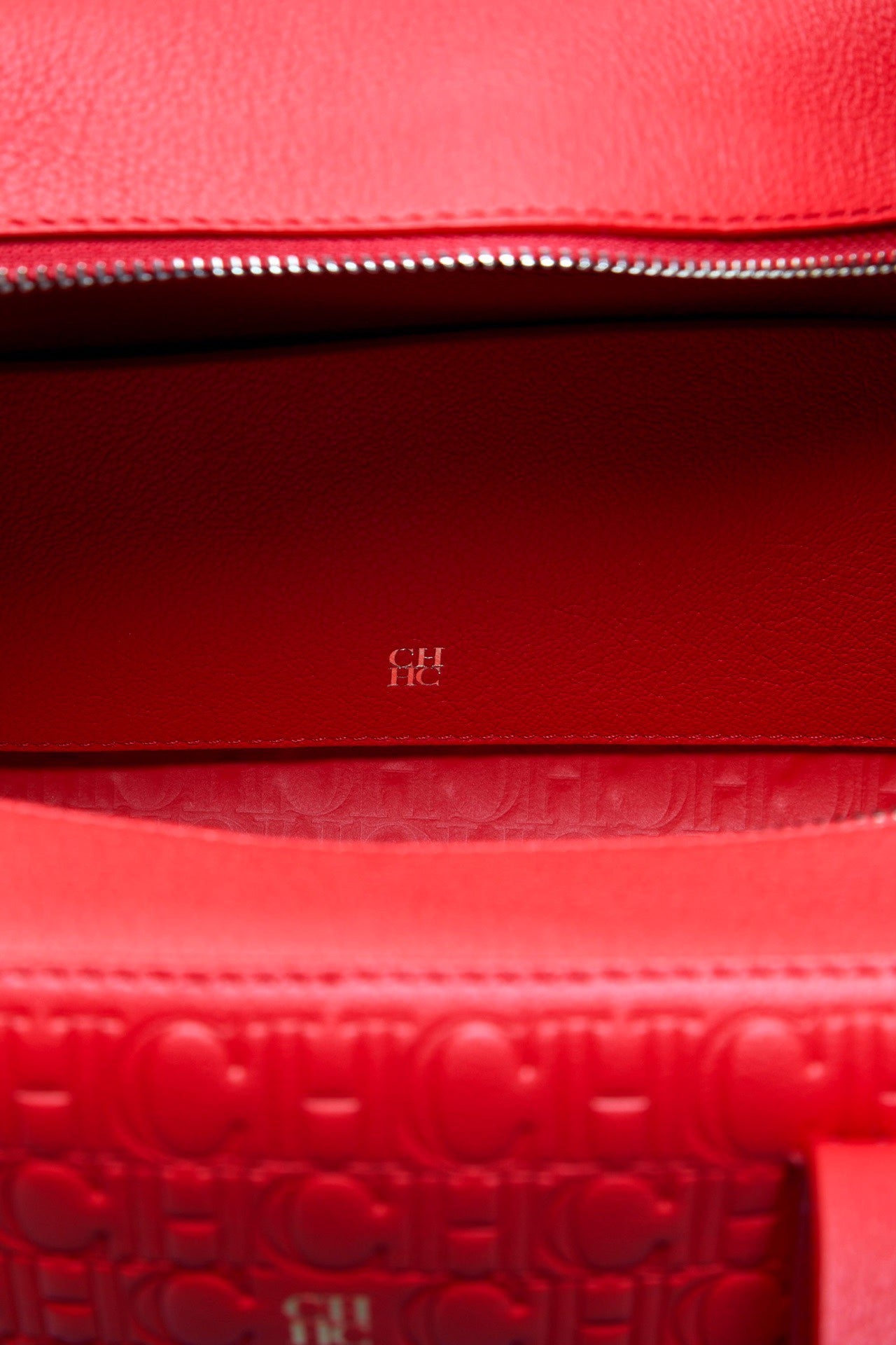 CH BAG-011