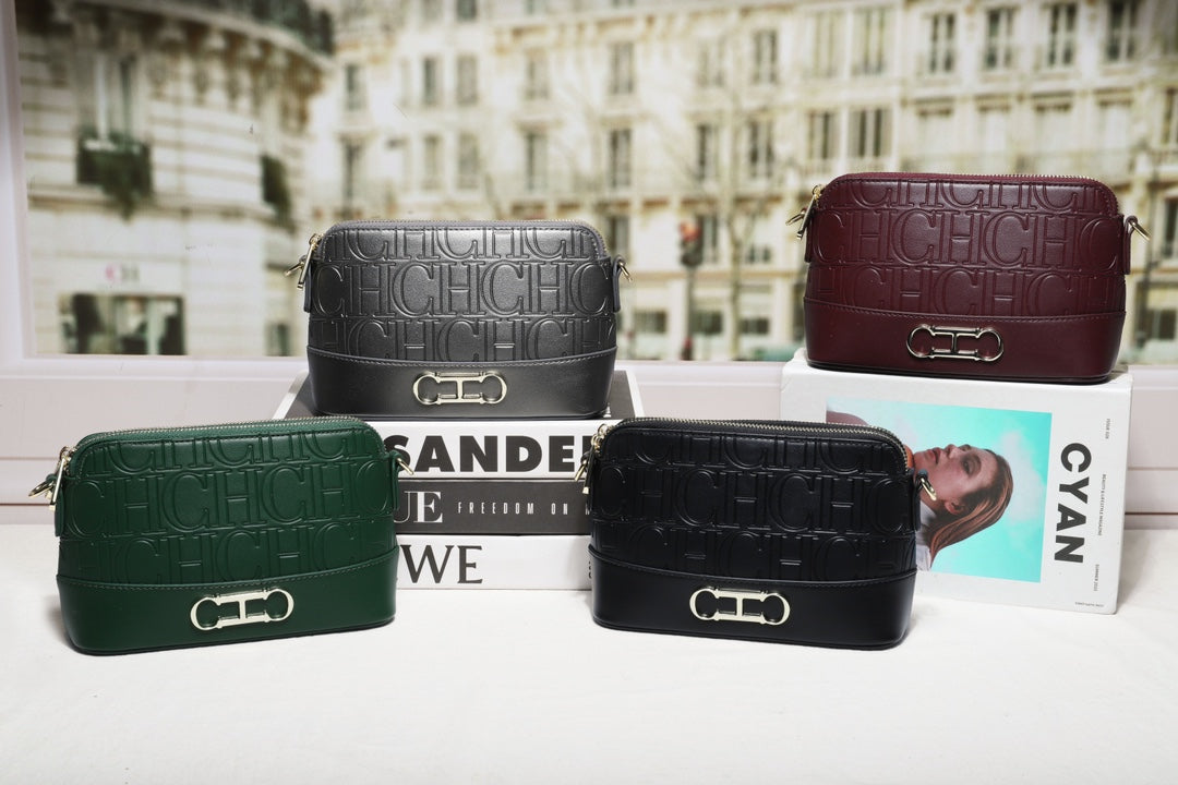 CH BAG-016