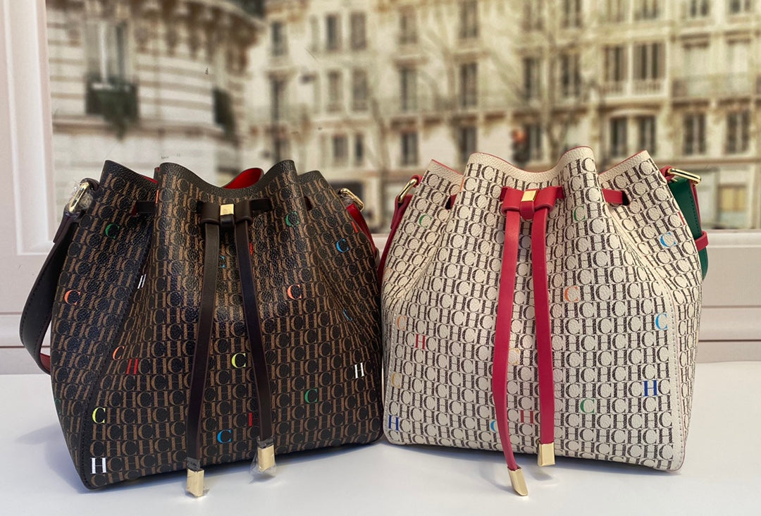 CH BAG-017