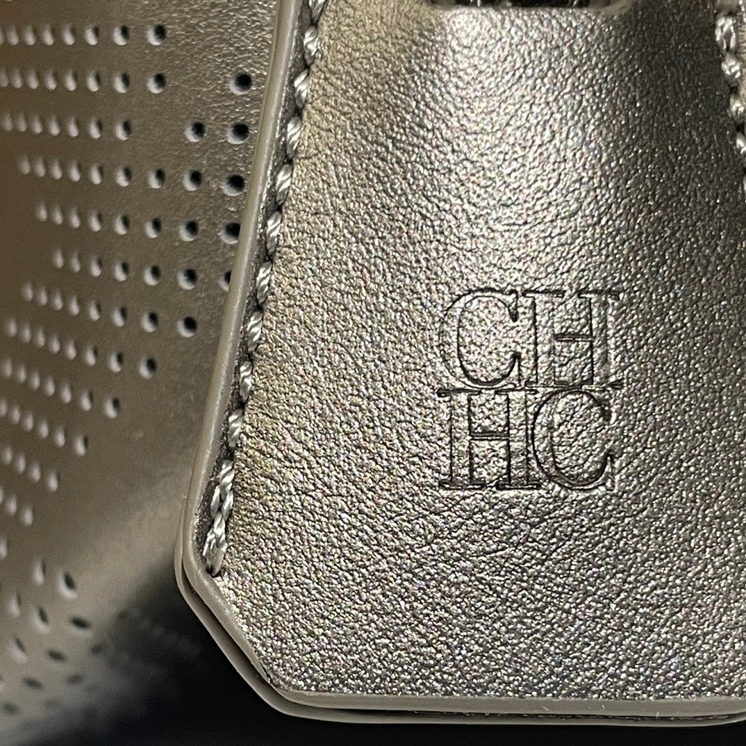CH BAG-024