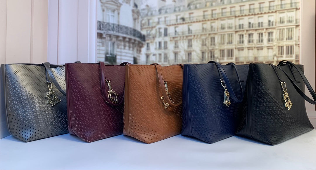 CH BAG-026