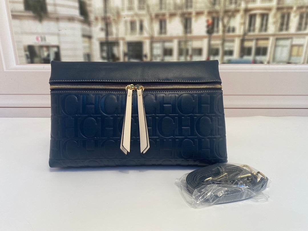 CH BAG-028