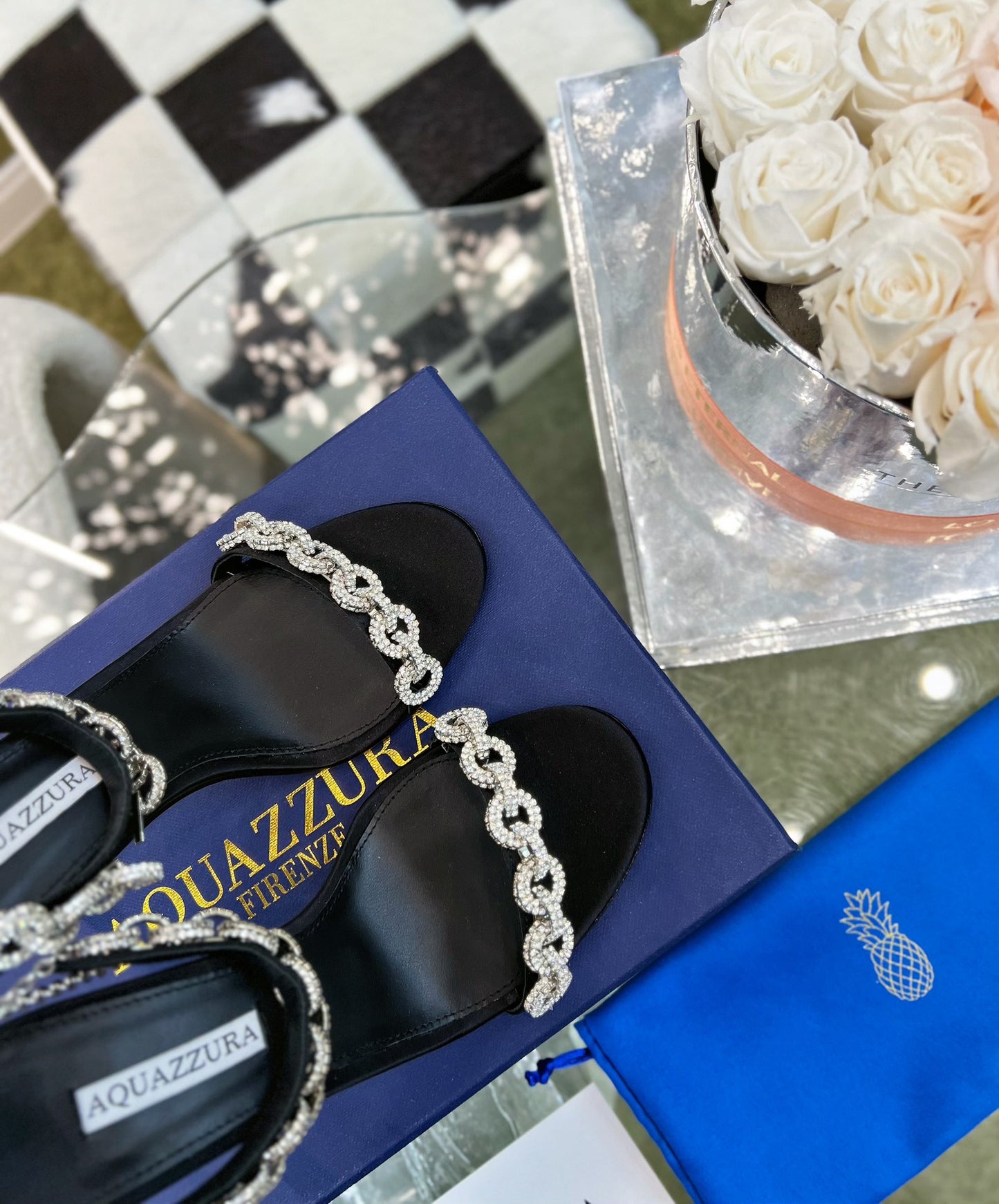 AQUAZZURA-006shoes