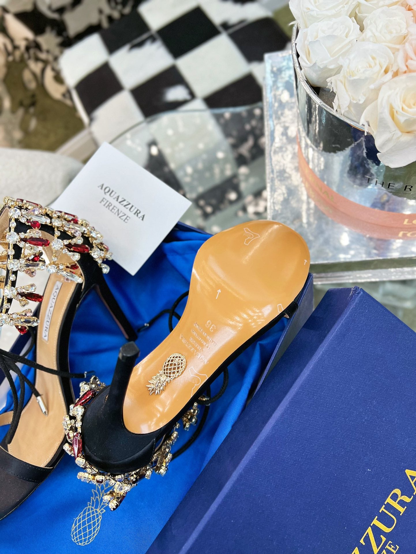 AQUAZZURA-007shoes