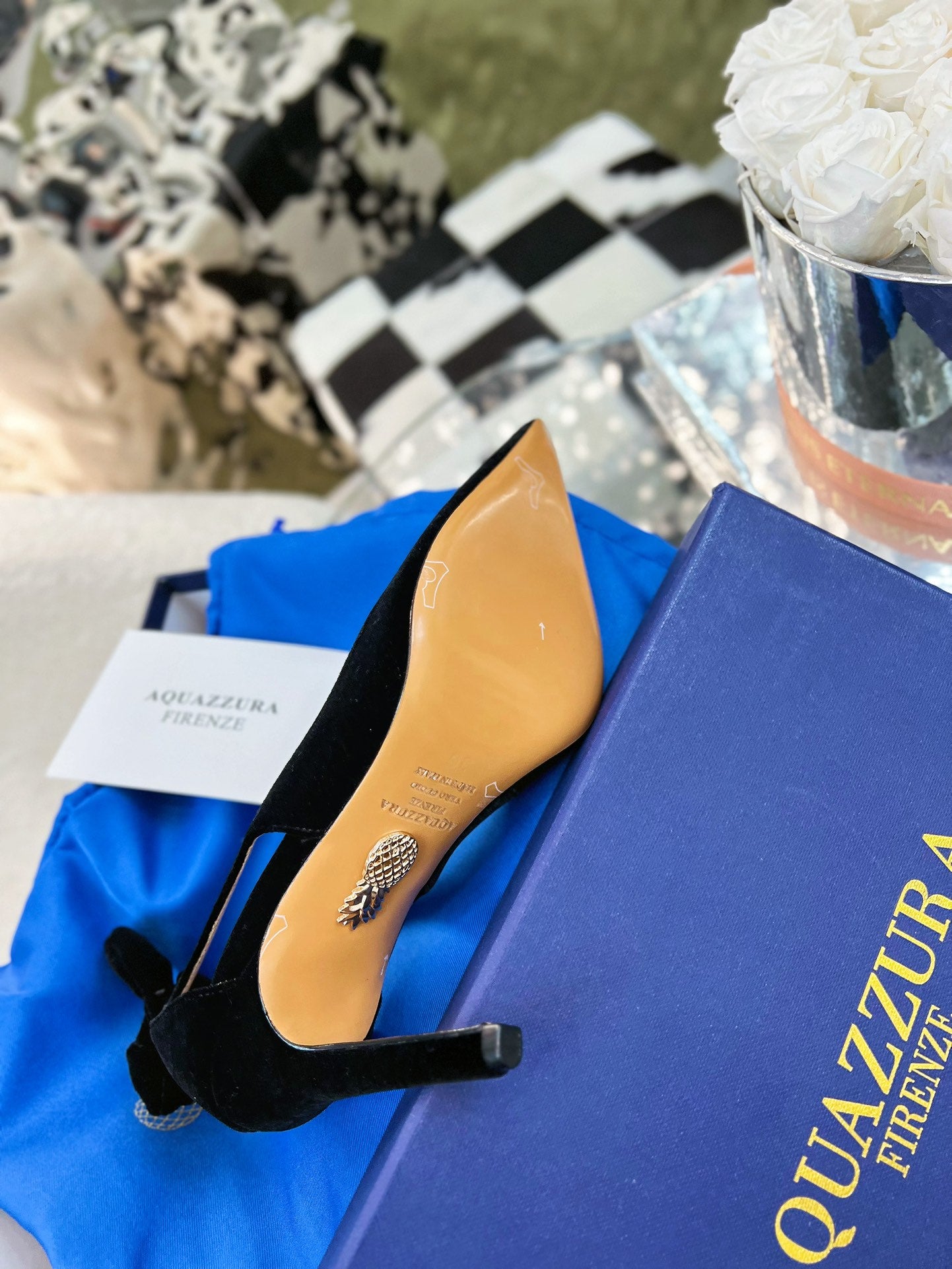 AQUAZZURA-018shoes