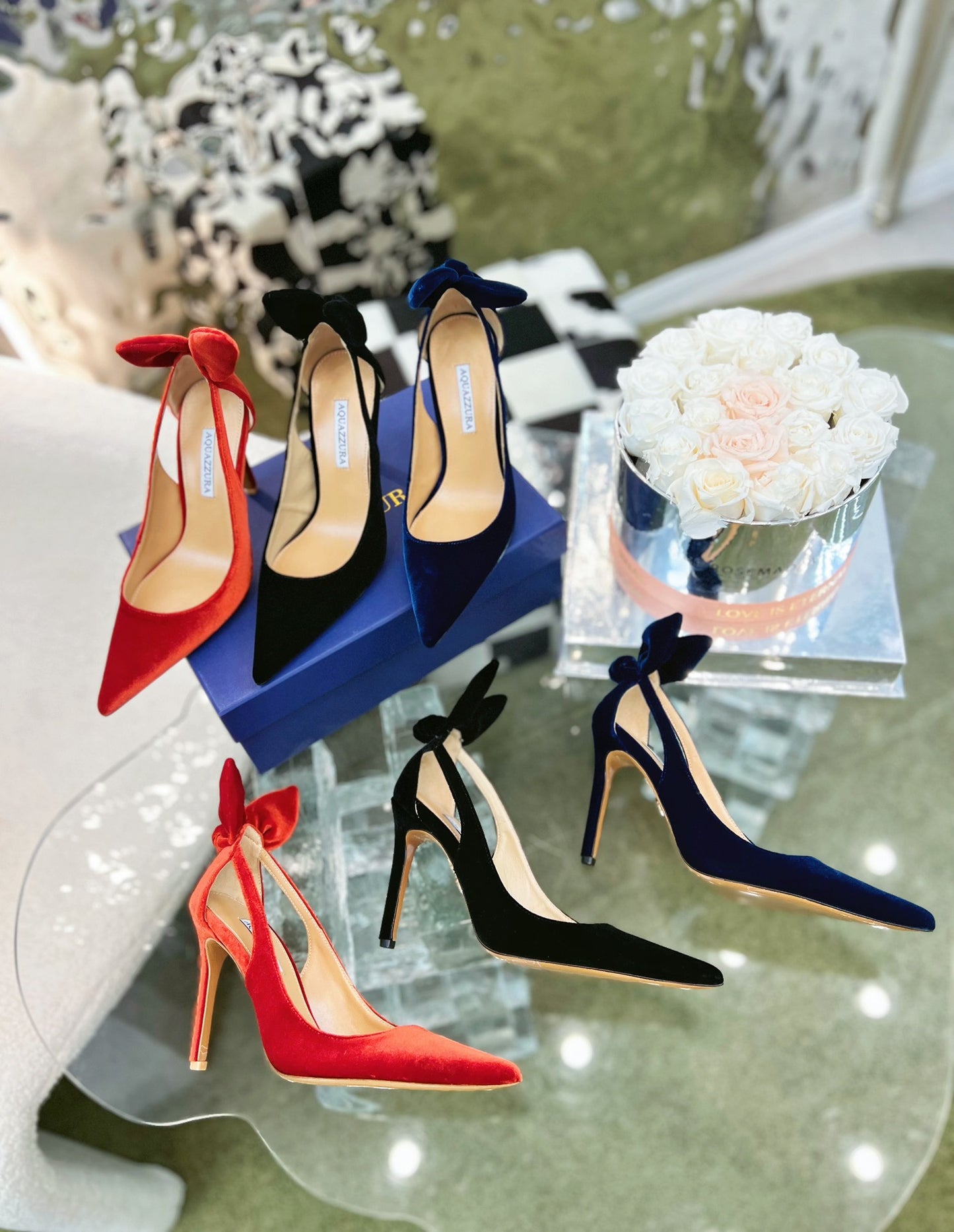AQUAZZURA-023shoes