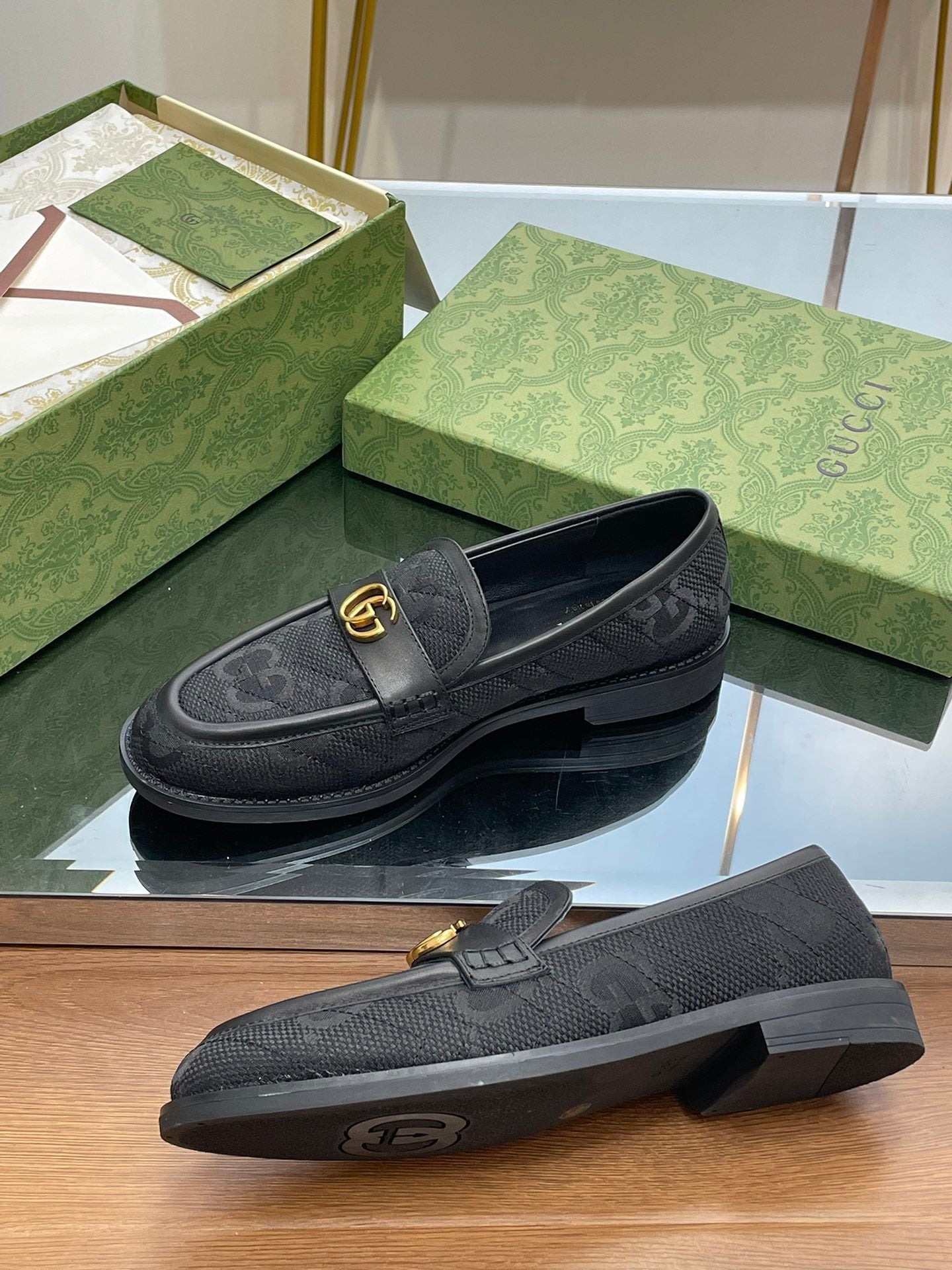 Gucci-002shoes