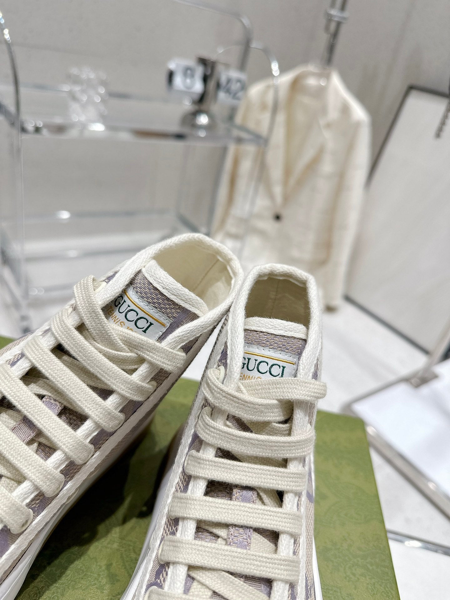 Gucci-036Shoes
