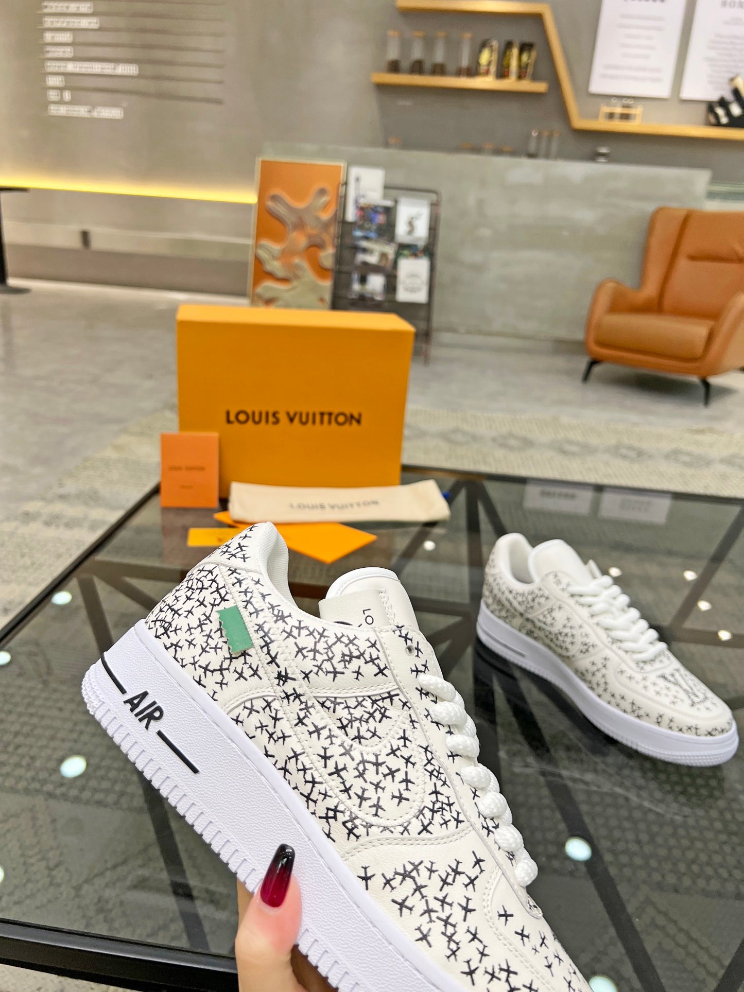 LV-113shoes