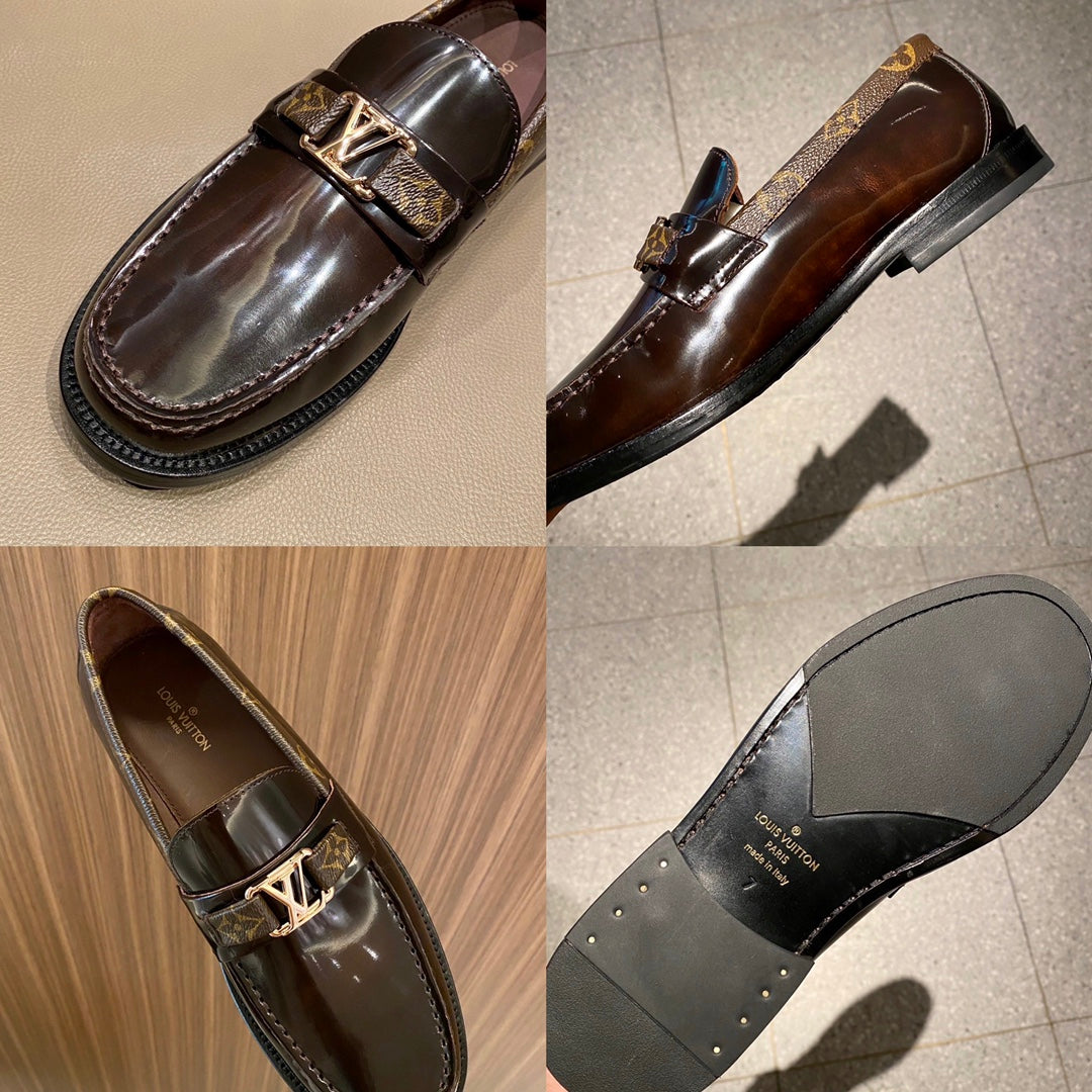 LV-127shoes