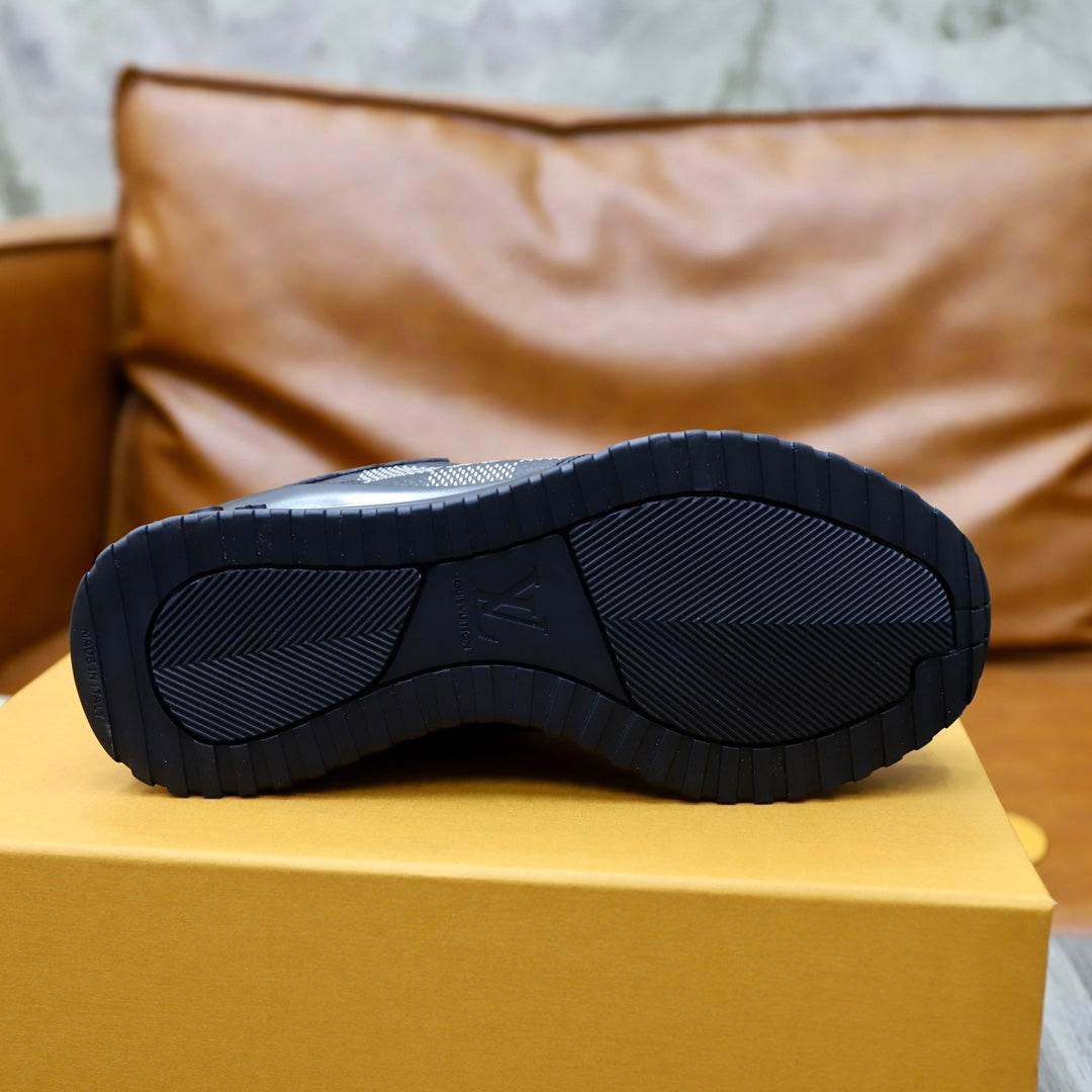 LV-128shoes