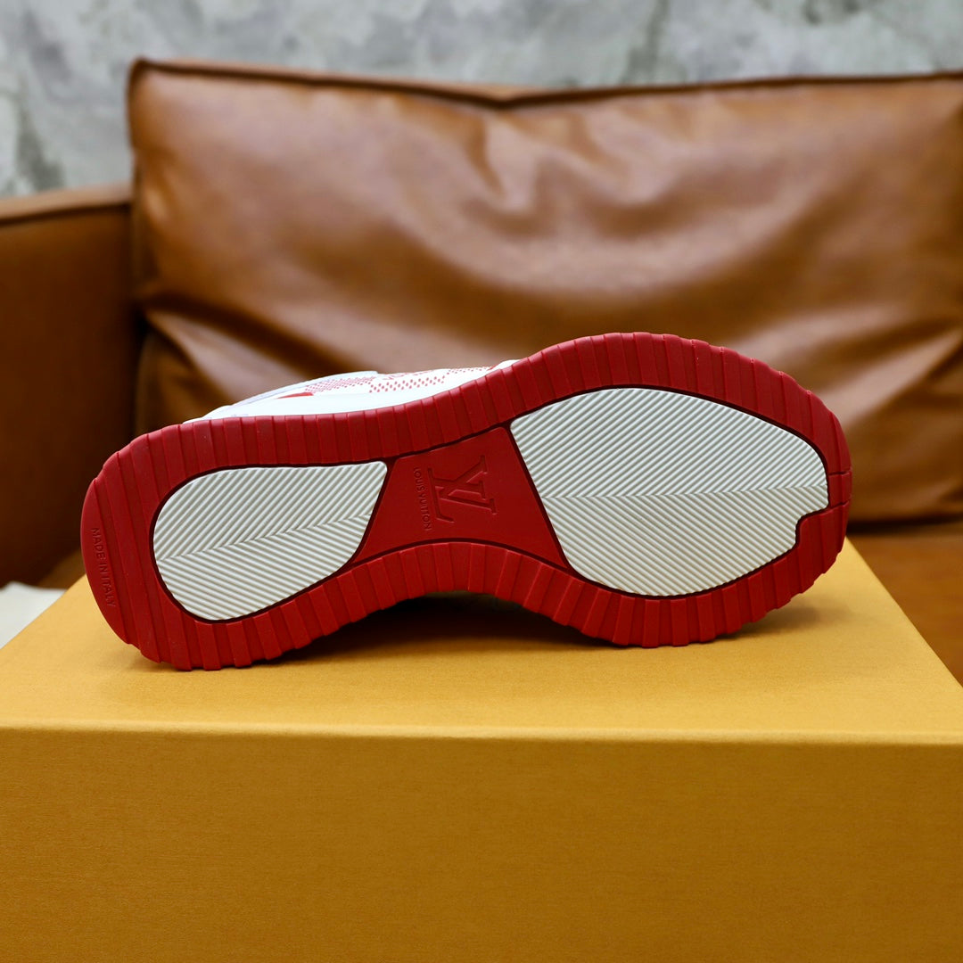 LV-130shoes