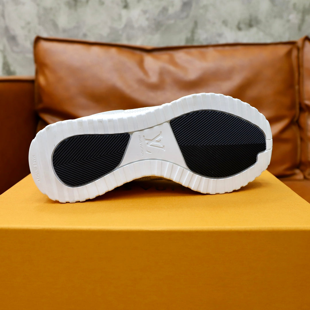 LV-134shoes