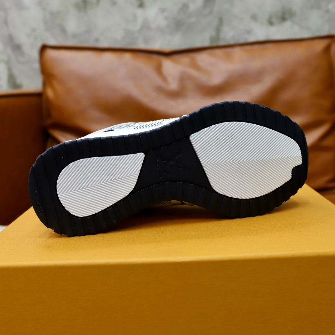 LV-135shoes