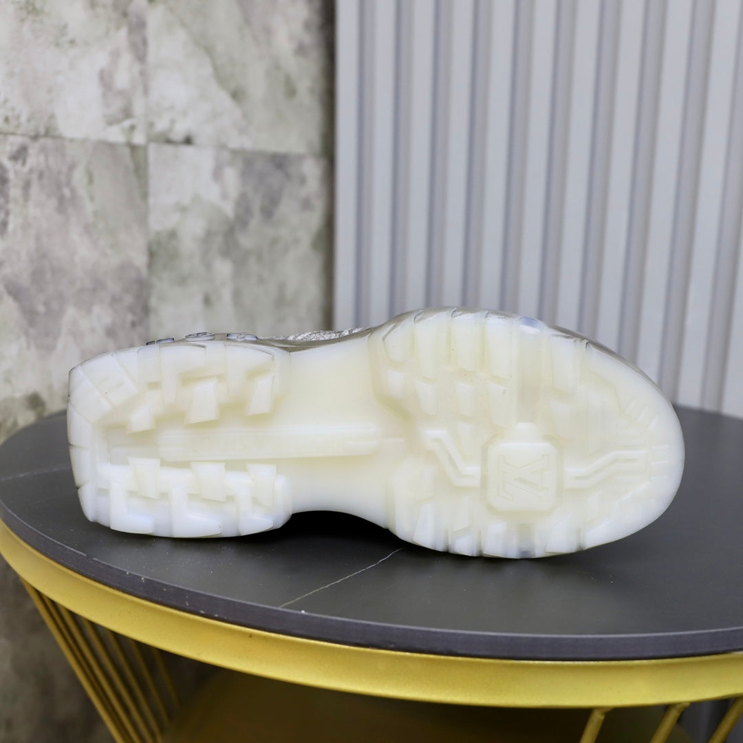 LV-139shoes