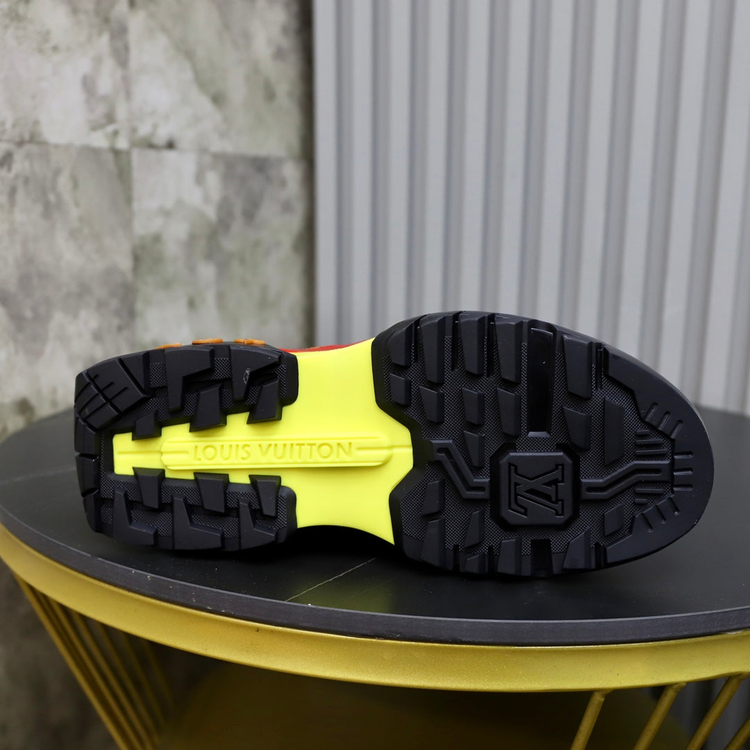 LV-140shoes