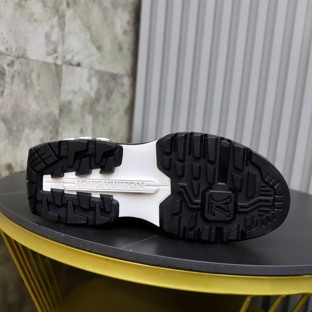 LV-141shoes