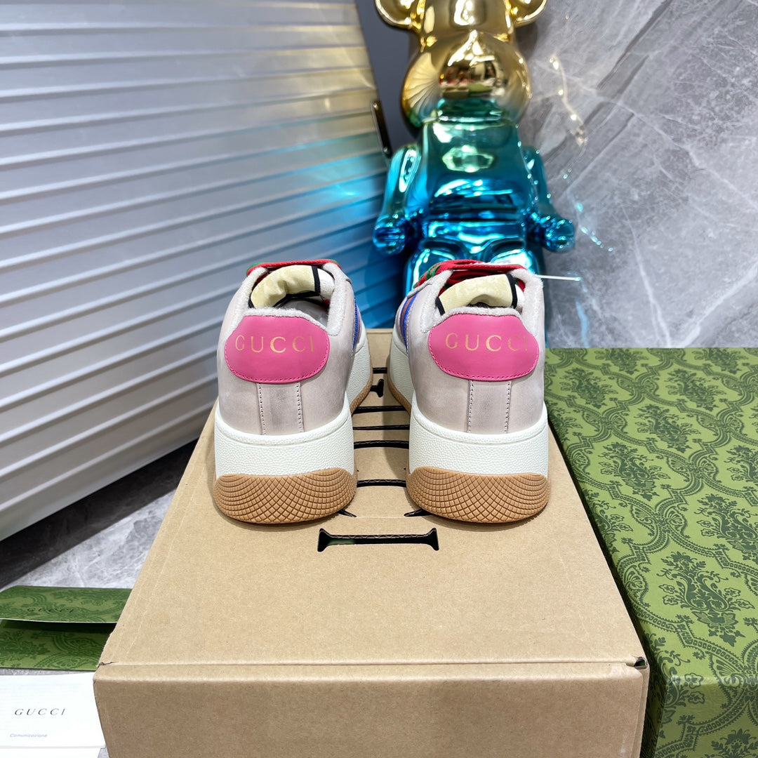 Gucci-079Shoes