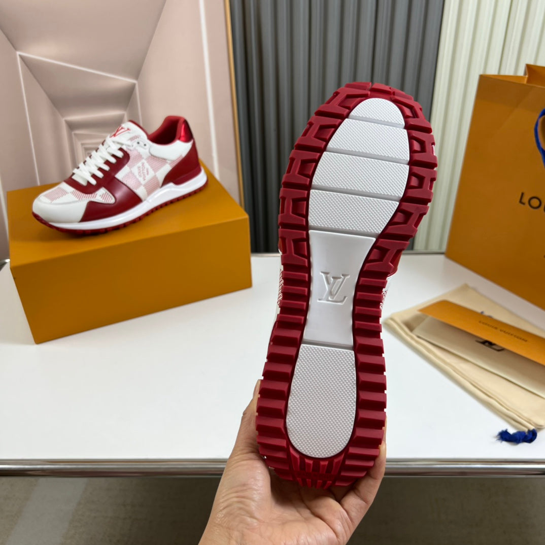 LV-155shoes