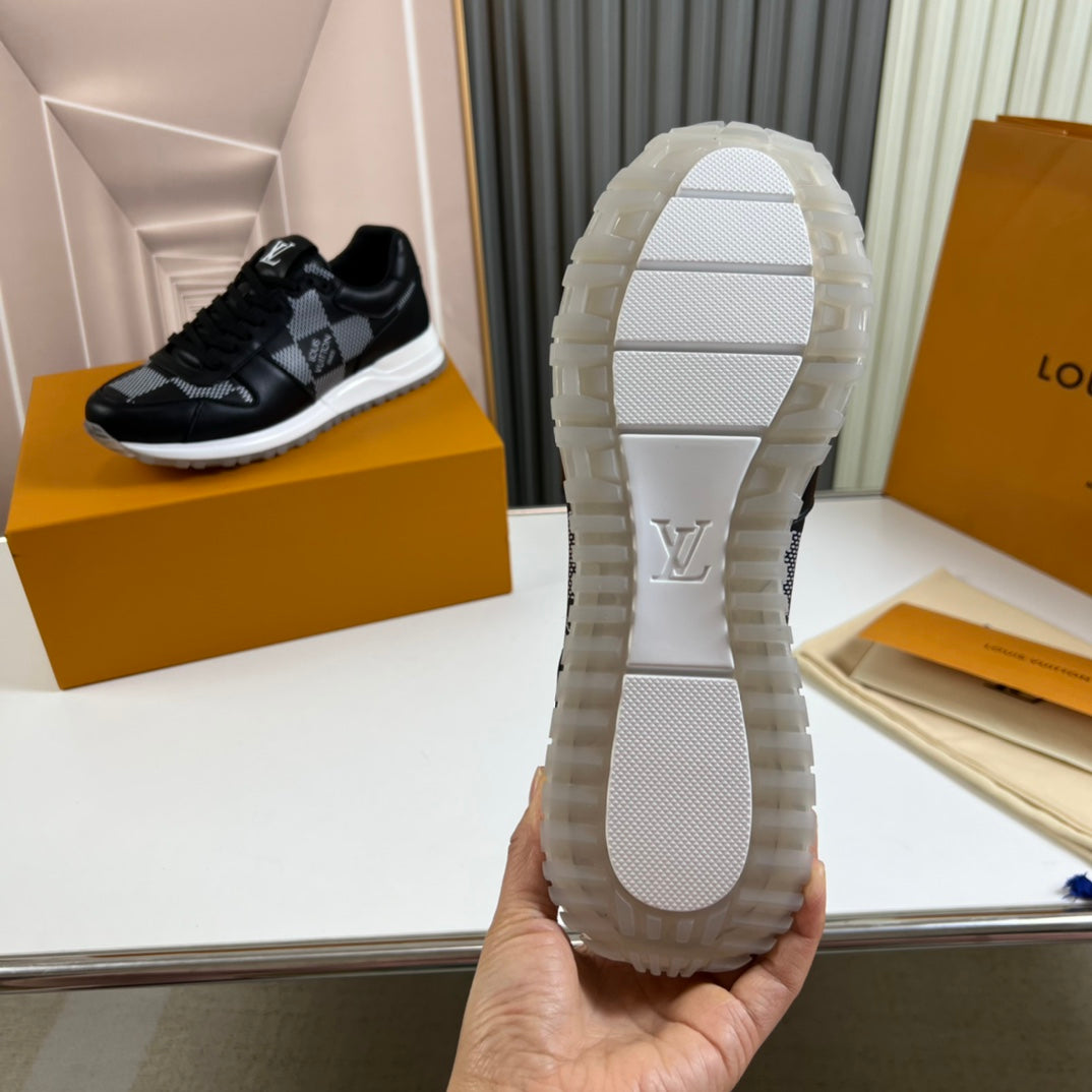 LV-159shoes