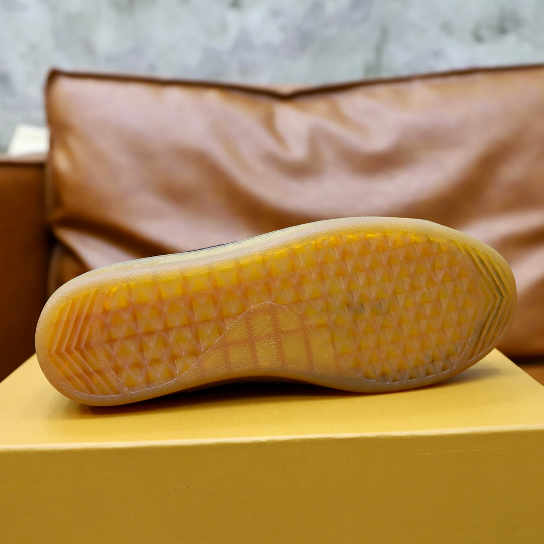 LV-162shoes