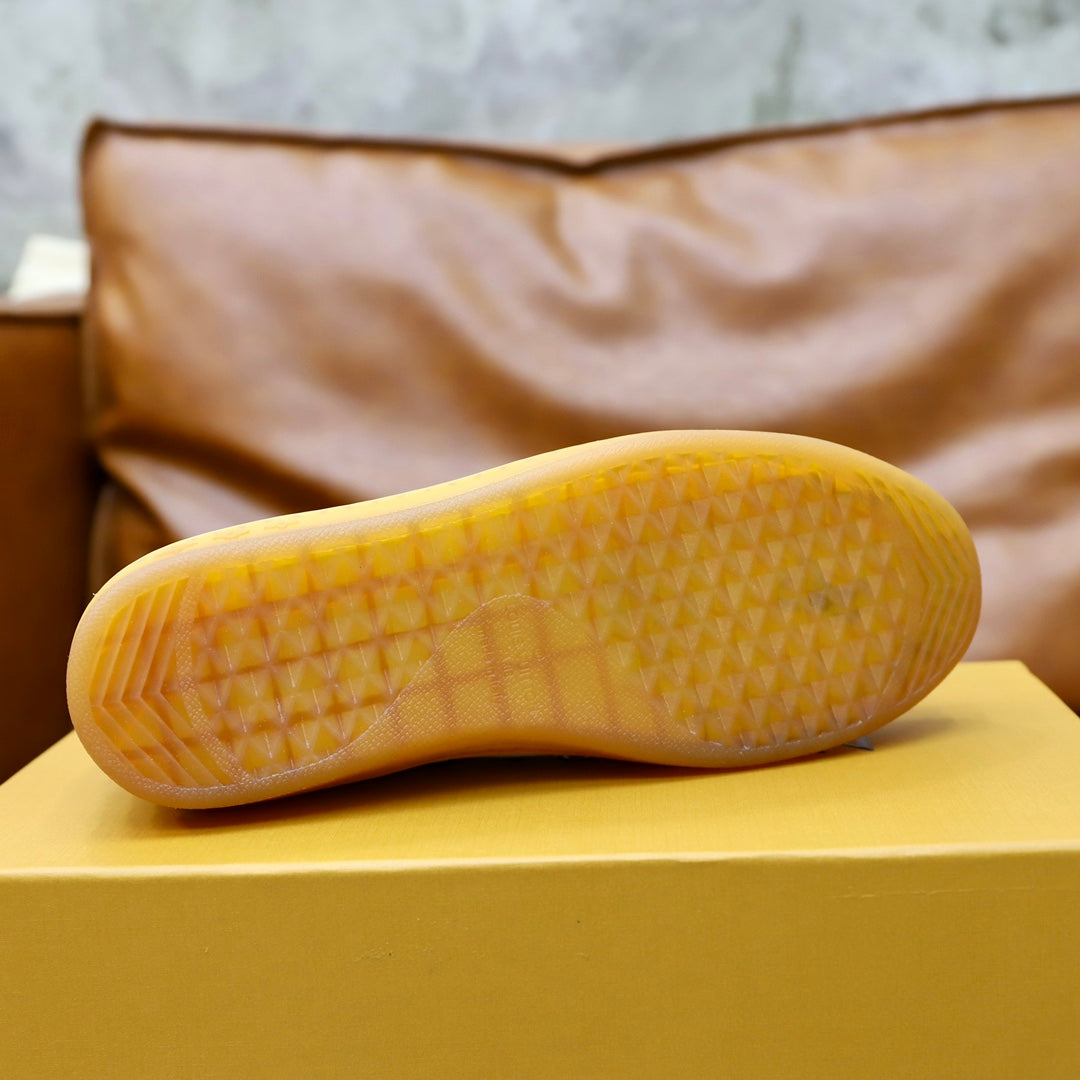LV-165shoes