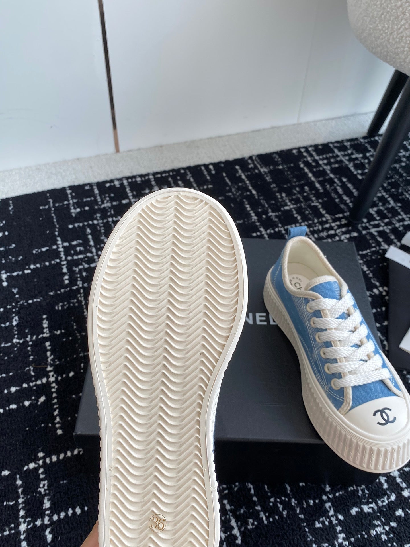 Chanel-018shoes