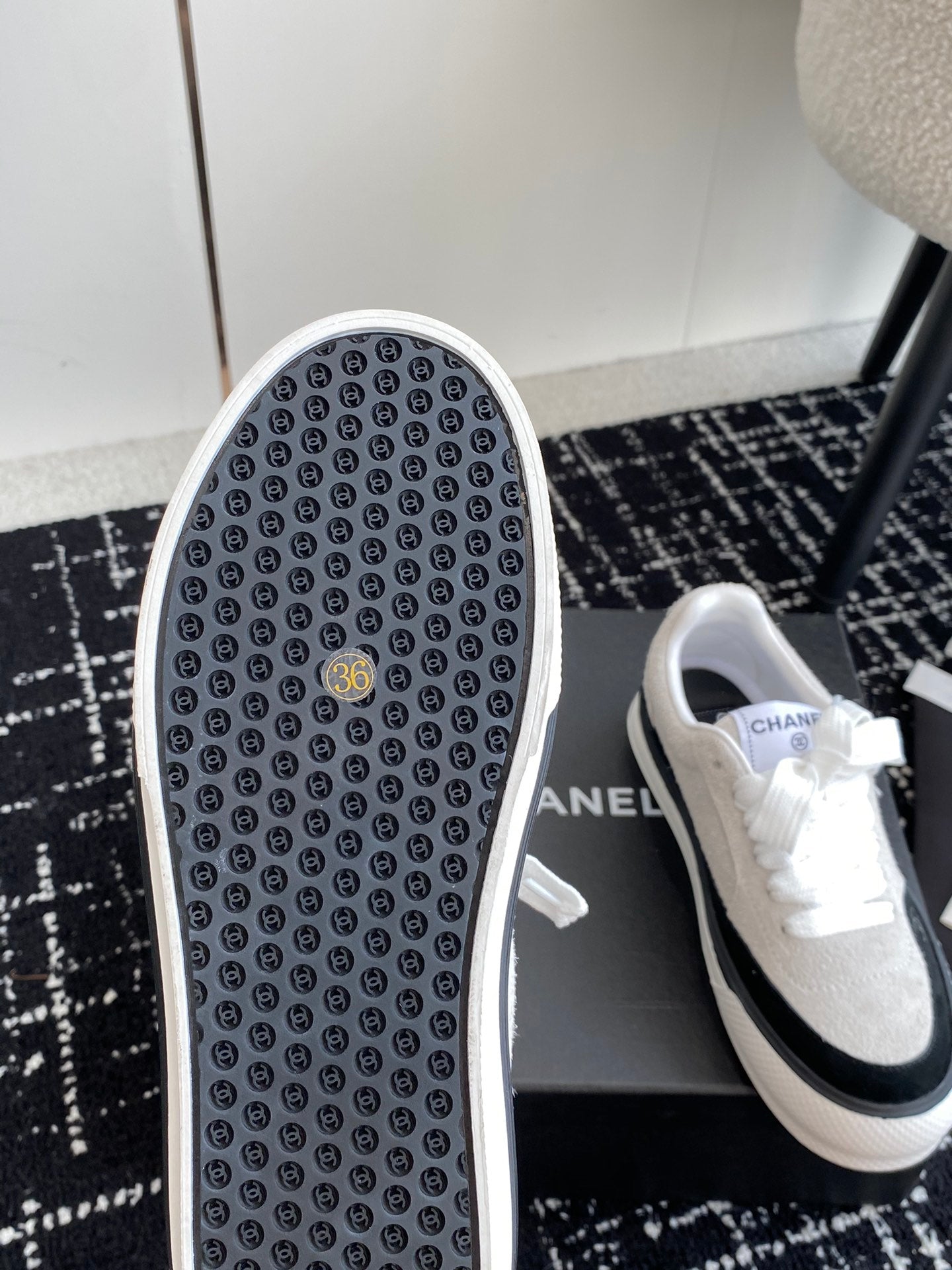 Chanel-020shoes