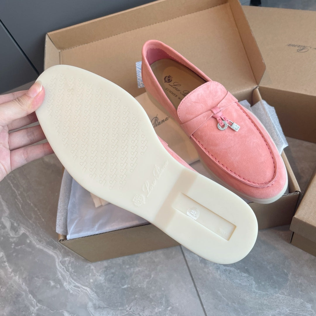 Chanel-022shoes