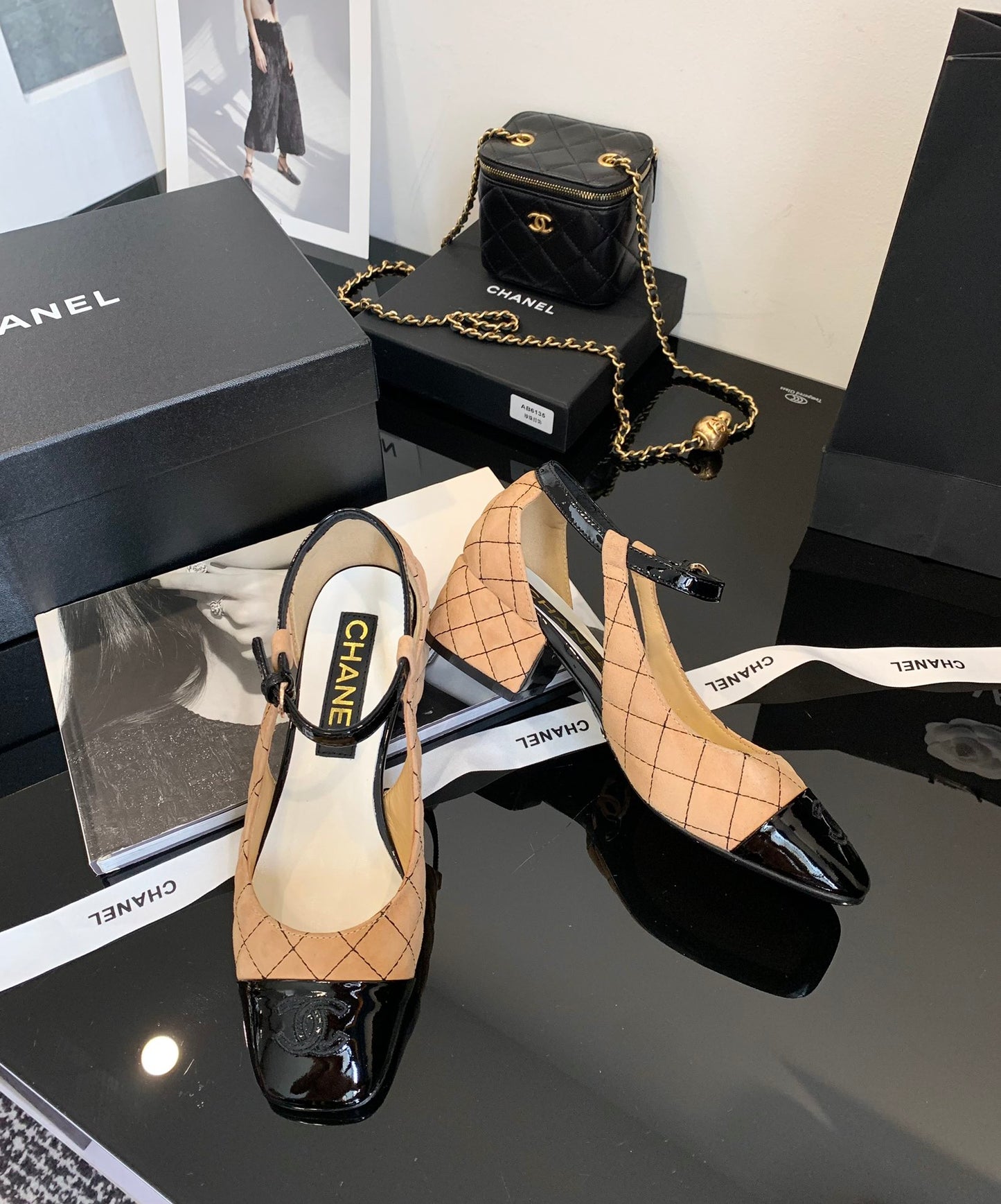 Chanel-024shoes