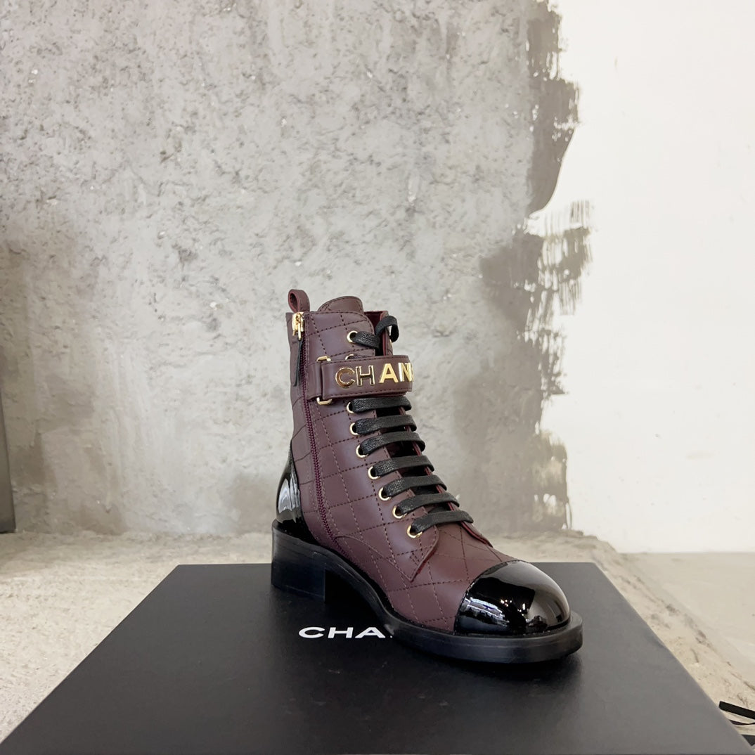 Chanel-027shoes