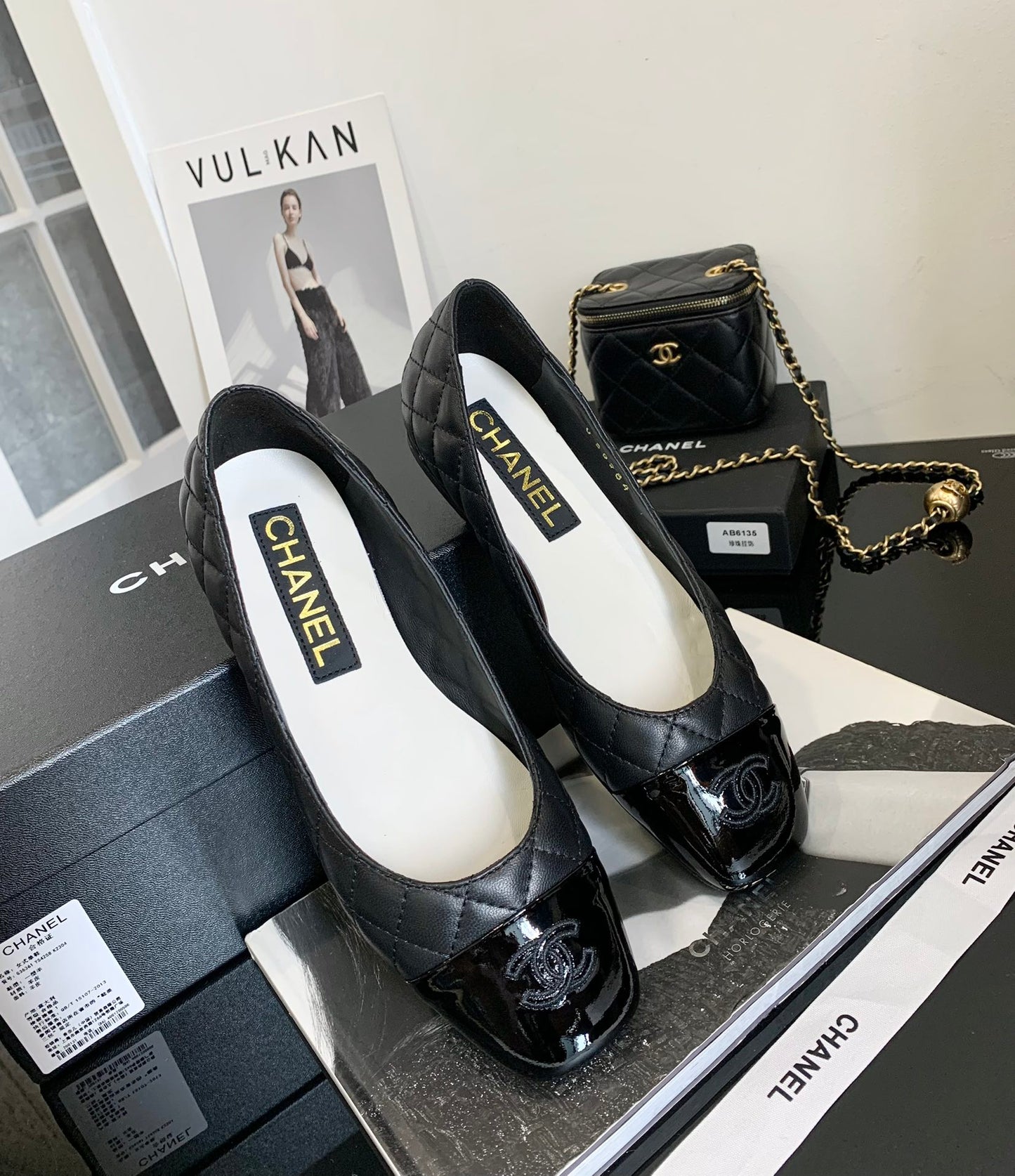 Chanel-029shoes