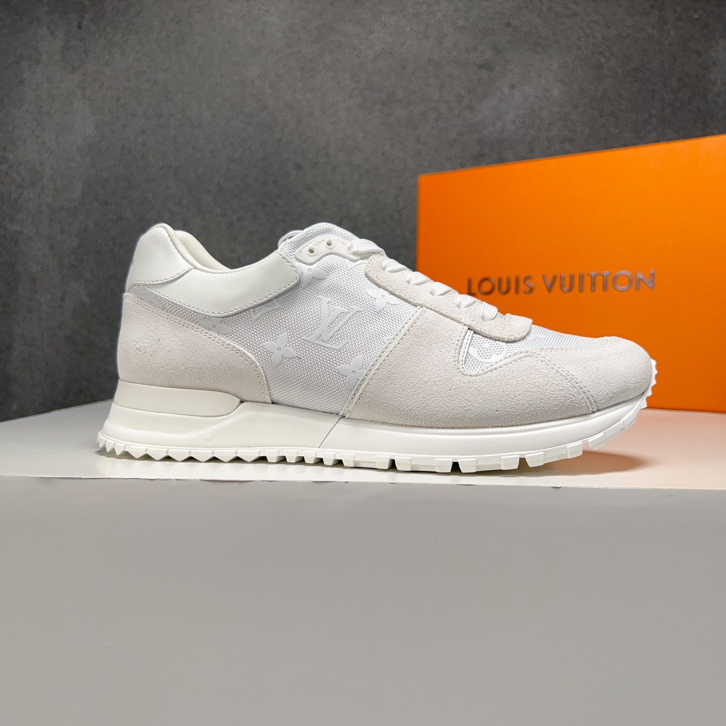 LV-167shoes