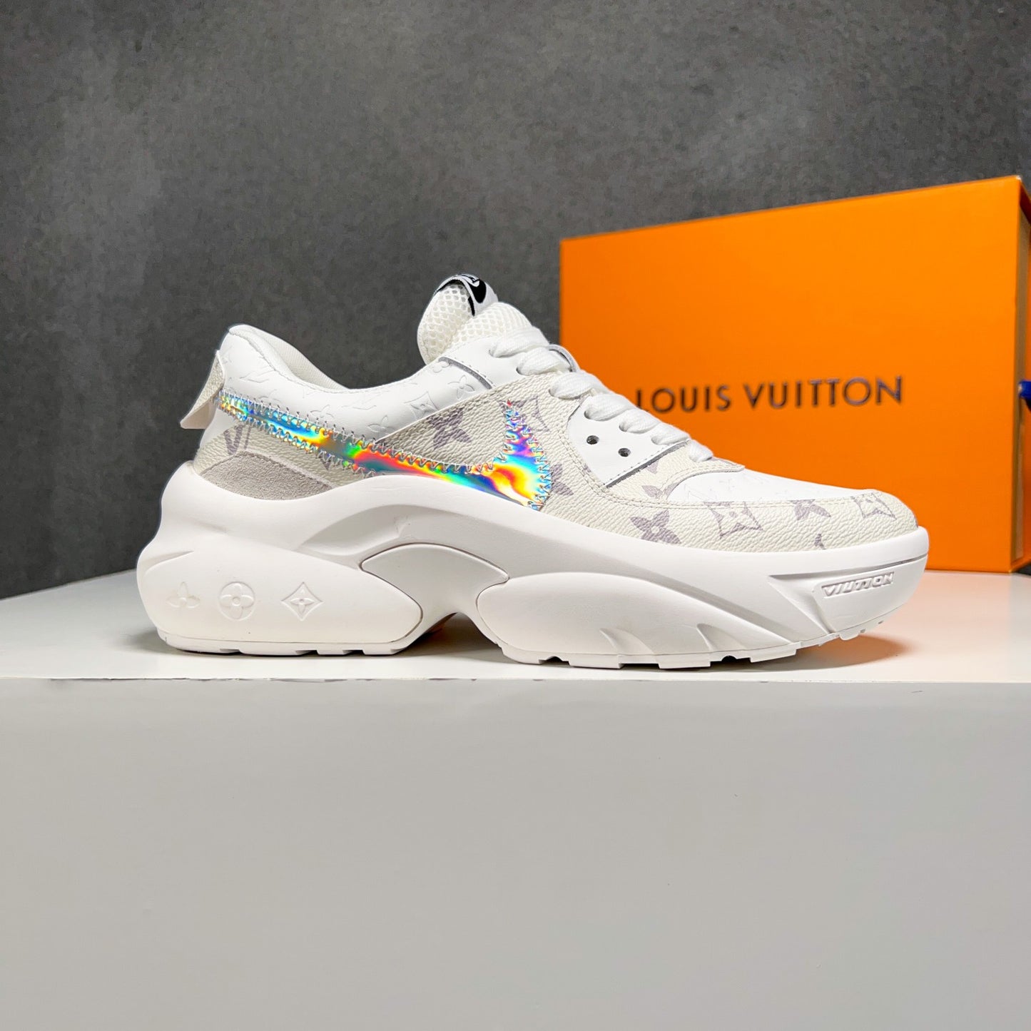 LV-189shoes
