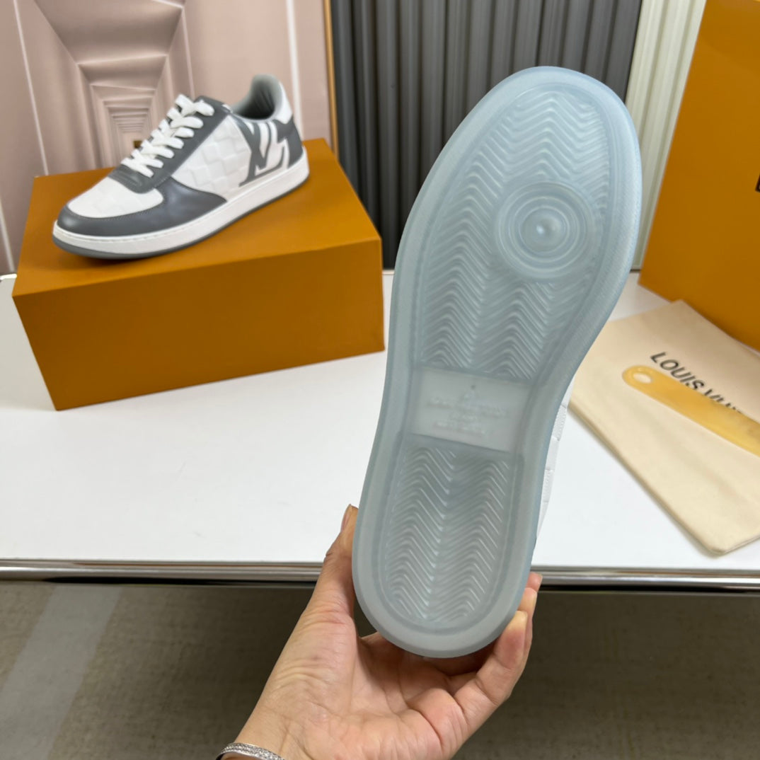 LV-195shoes