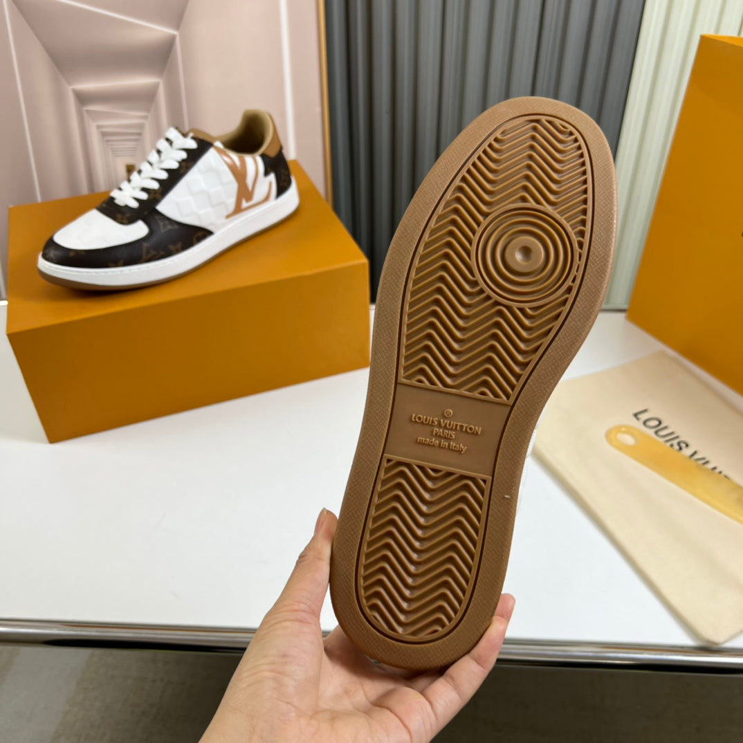 LV-196shoes