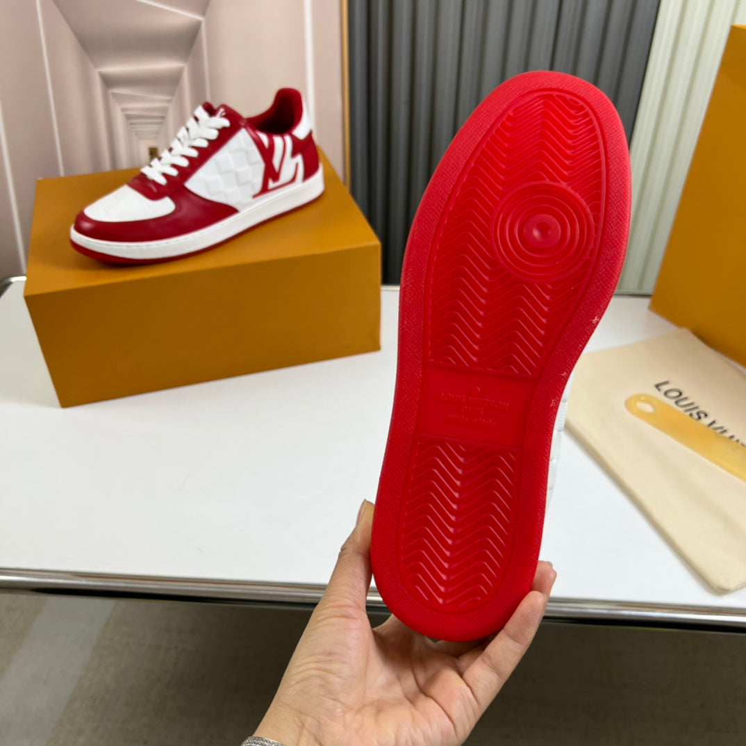 LV-199shoes