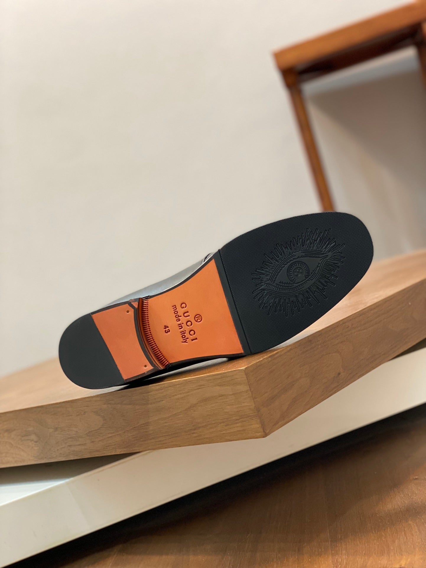 Gucci-109Shoes