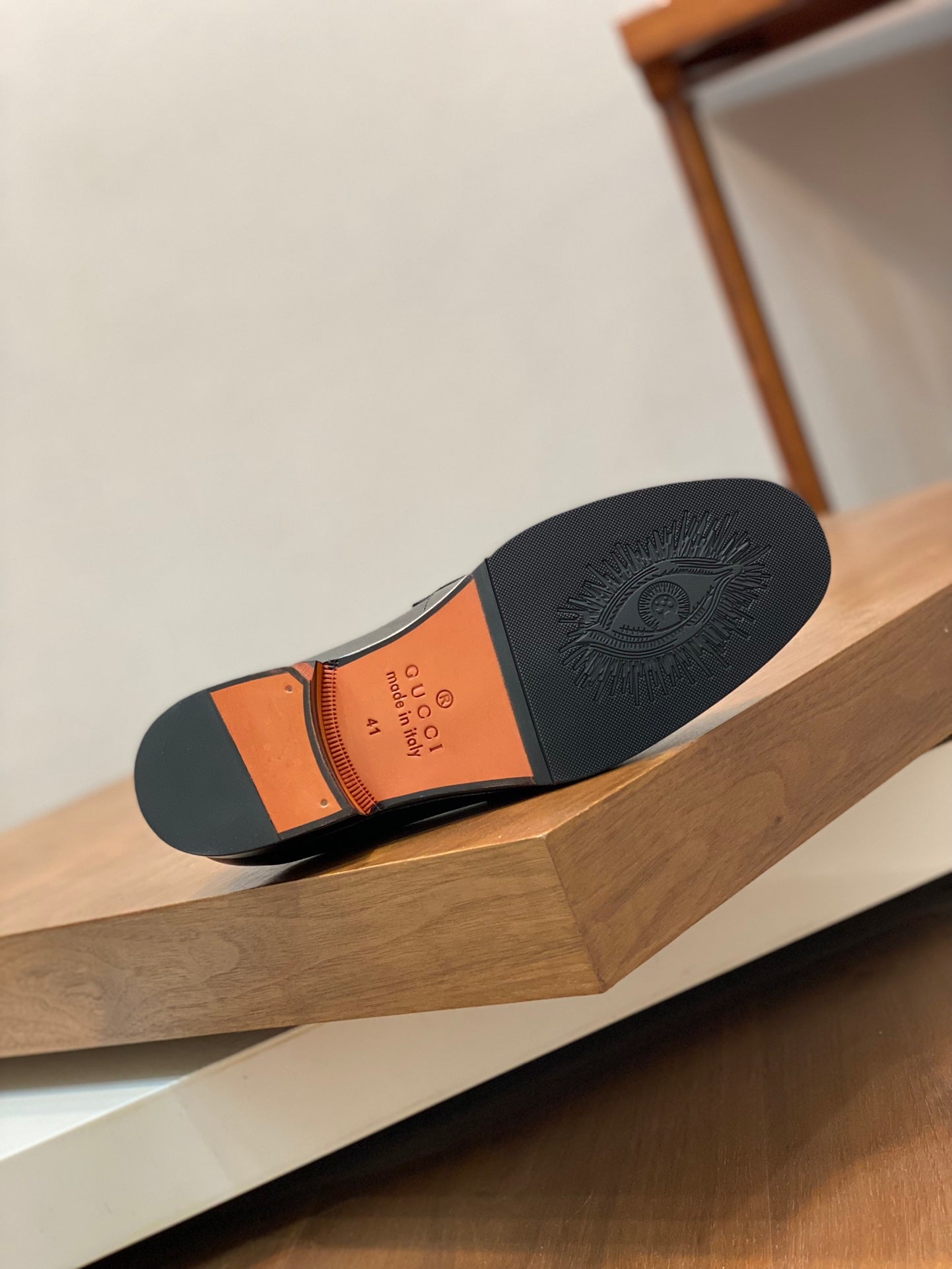 Gucci-110Shoes