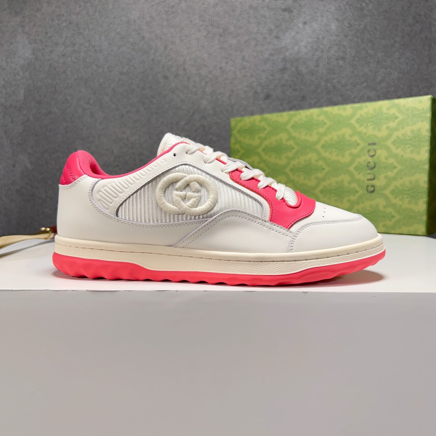 Gucci-123Shoes