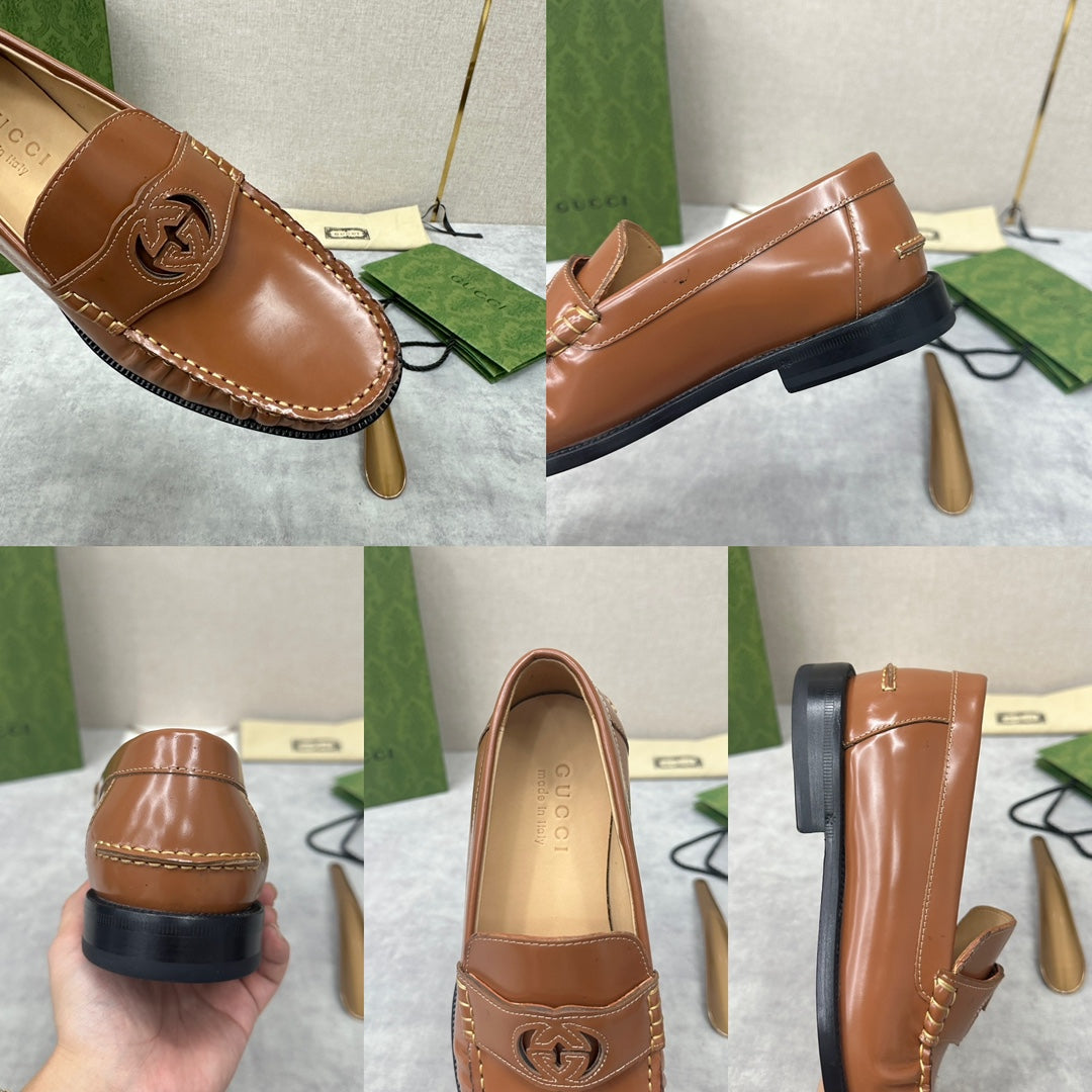 Gucci-143Shoes